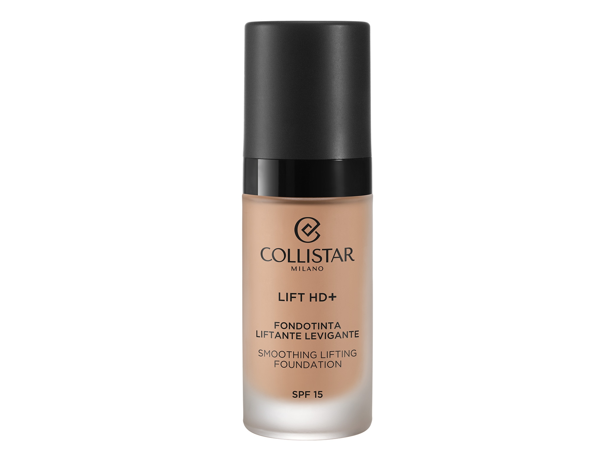 Collistar Lift Hd+ Foundation 4R 30Ml