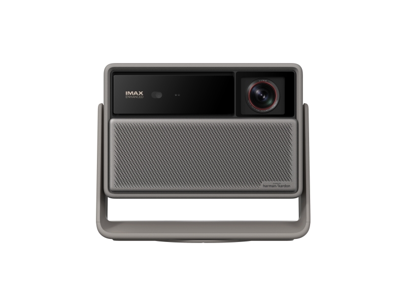 XGIMI Horizon 20 Pro - Projector | TV, Ljud & Bild - Projektor og Projektorduk - Projektor | GameStuff