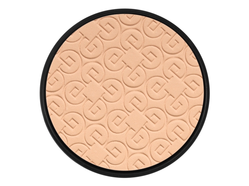 Collistar Impeccable Compact Powder Refill 10G Ivory