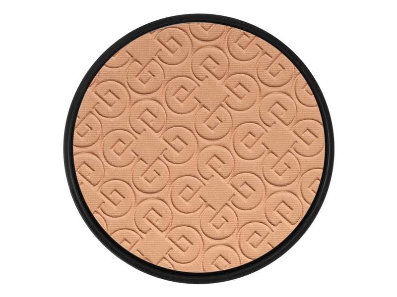 Collistar Impeccable Kompakt Pudder Refill 10G Cameo