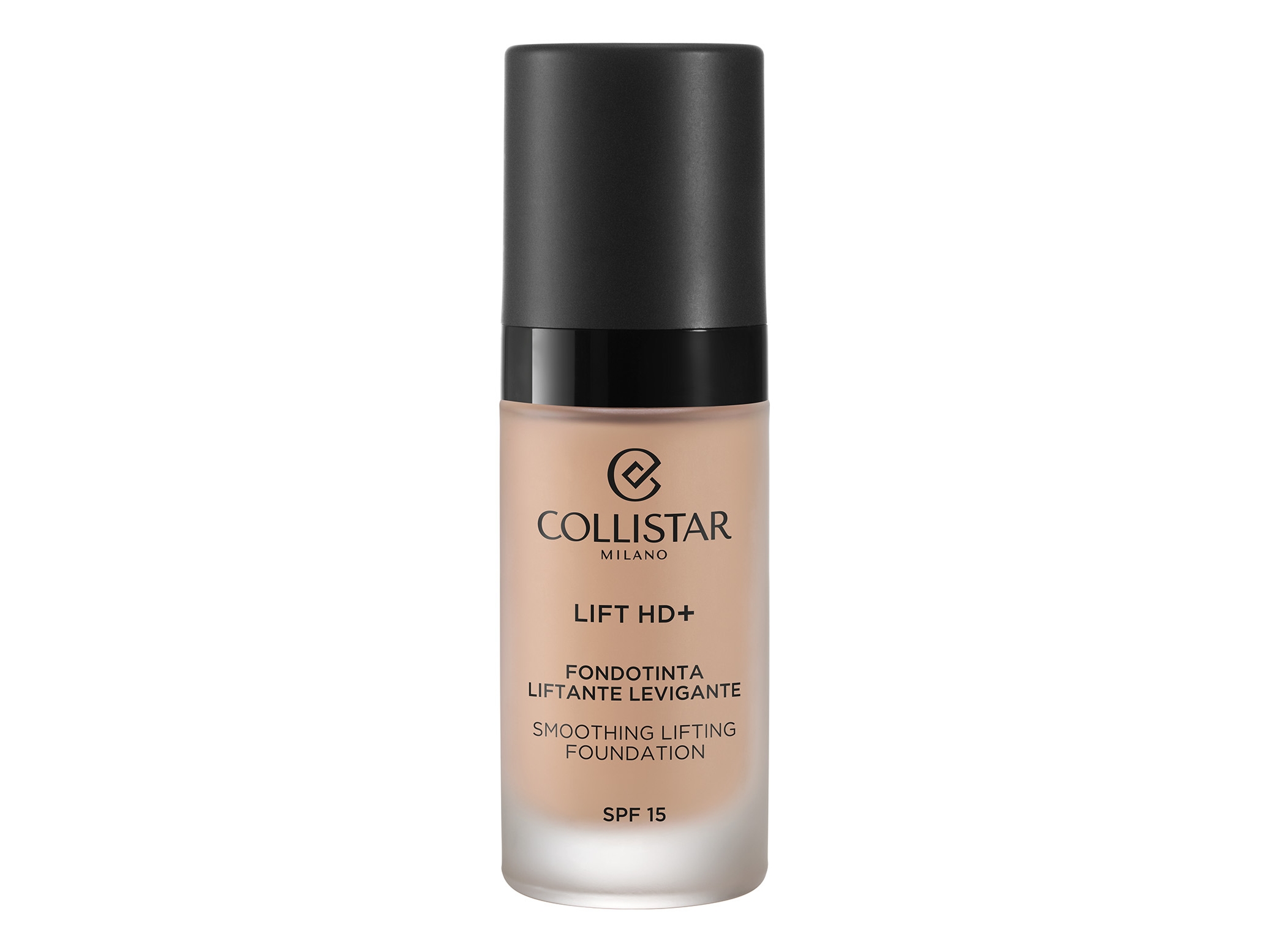 Collistar Lift Hd+ Foundation 3R 30Ml