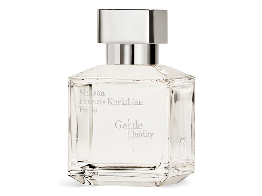 Maison Francis Kurkdjian Gentle Fluidity Silver Eau De Parfum 70 Ml (Unisex)