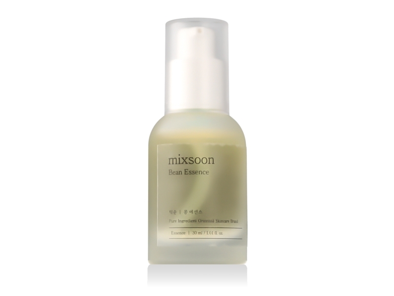 Mixsoon Bean Essence 30Ml
