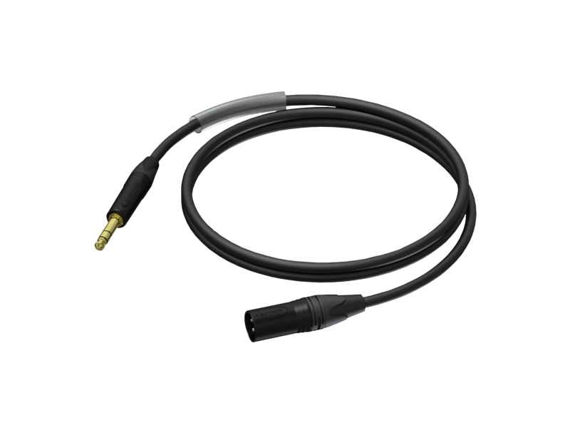 Procab Pra724
