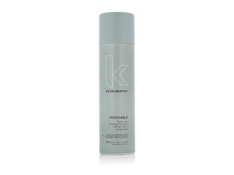 Kevin Murphy Touchable Spray Wax 250Ml
