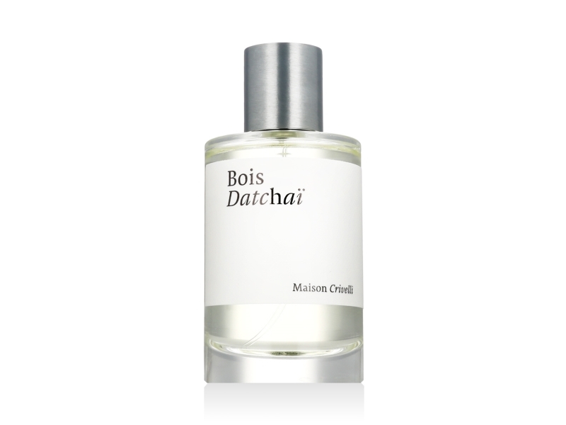 Maison Crivelli Bois Datchai Edp 100Ml