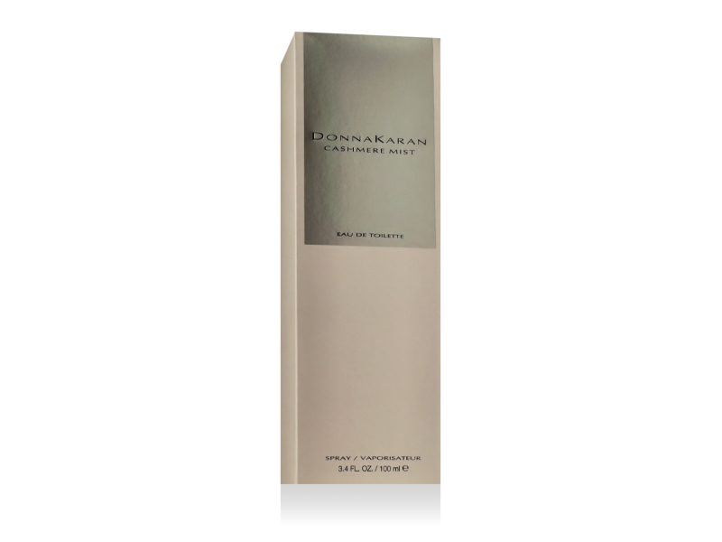 Dkny Cashmere Mist Edt W 100 Ml