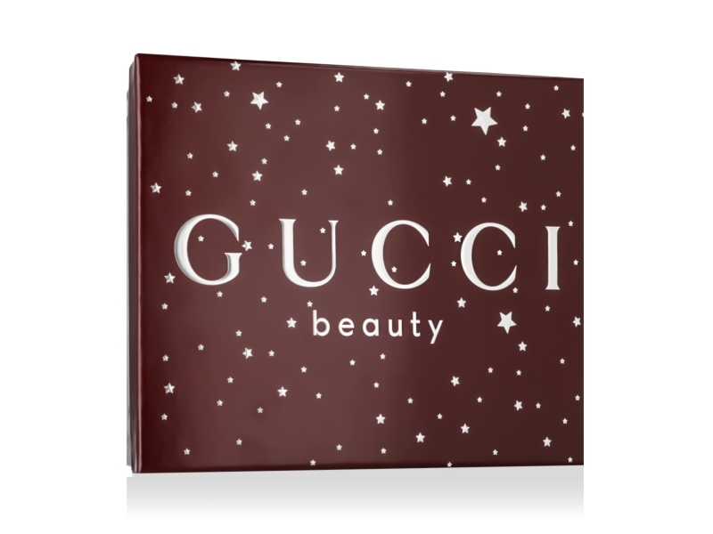 Bundle Gucci Guilty Pour Homme Edt 90Ml + Sg 50Ml + Deodorant Sztyft 75Ml