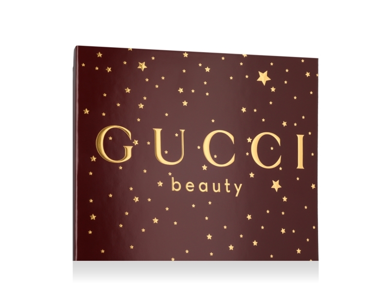 Gucci Bloom Edp 100 Ml + Edp Mini 10 Ml + Bl 50 Ml (Woman)