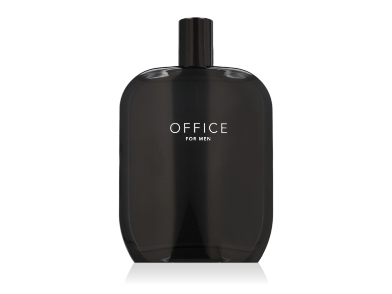 Fragrance One Office For Men Edp 100 Ml