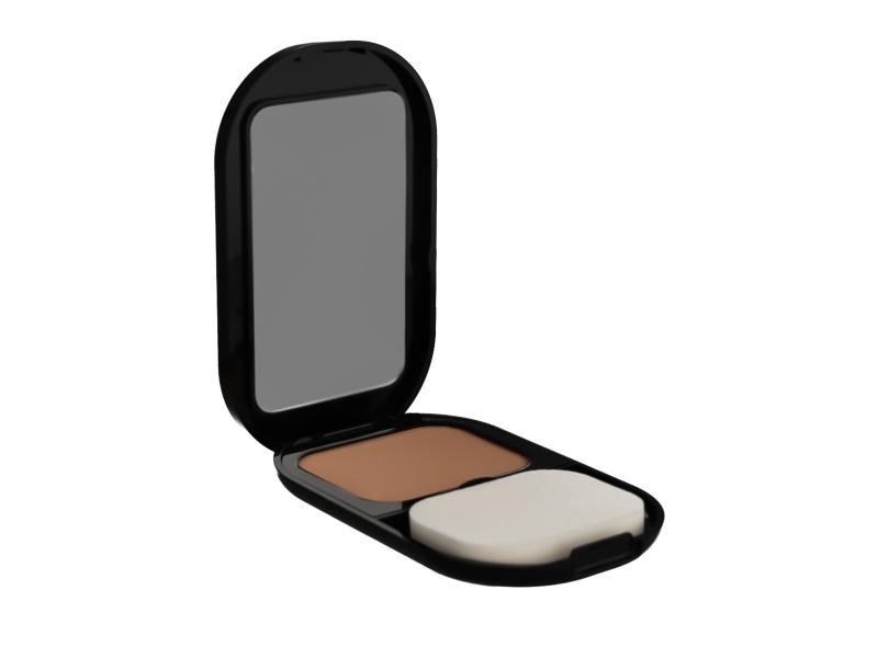 Facefinity Compact (W,10 G,002 Ivory)