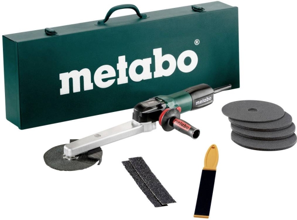 Metabo Metabo 602265500 Kants&oslash;msliber 510 W