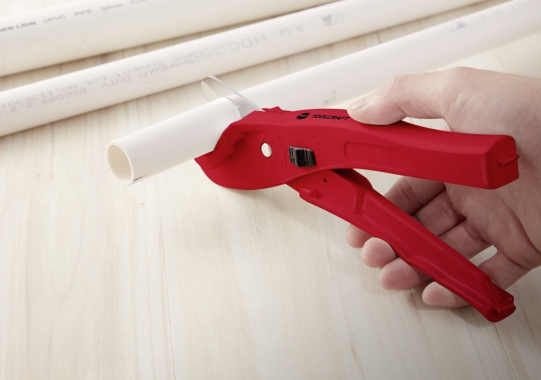 Toolcraft Sanitärwerkzeug To-5343279