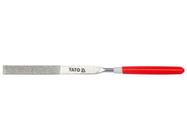 Yato Yt-6147, 1 Stück