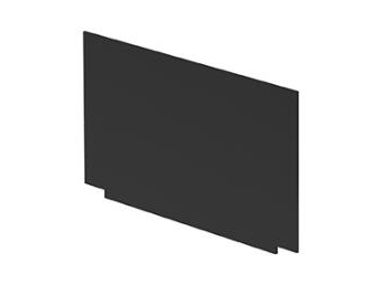 Hp N85634-001, Anzeige, Full Hd, Hp