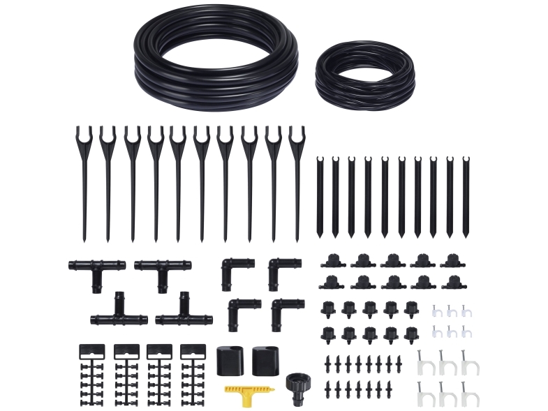 Toolcraft TO-7935588