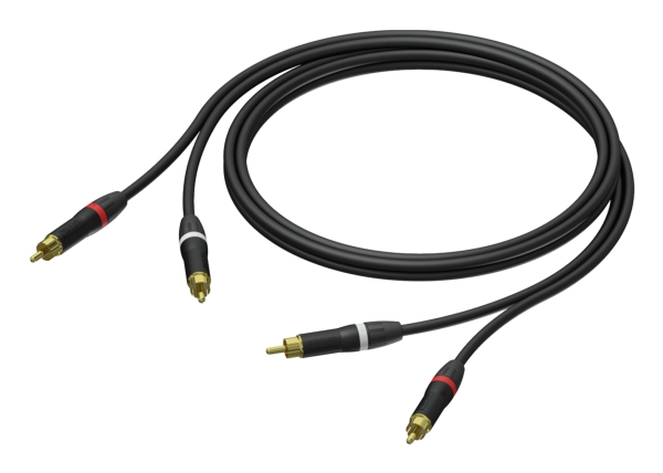 Procab Pra800
