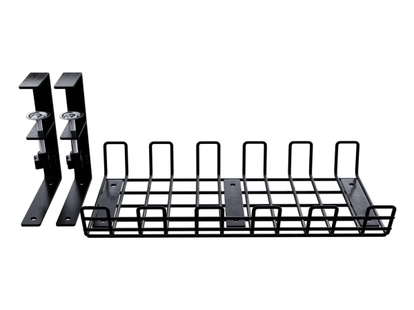 DESIRE2 Deskmate Kabelkorg