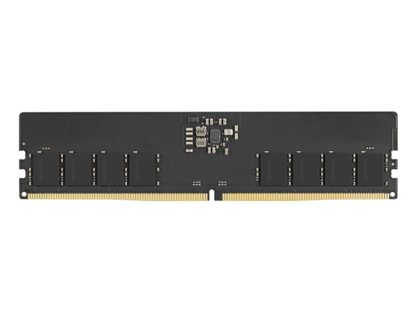 Ddr5-Hukommelse 32Gb/5600 Cl46