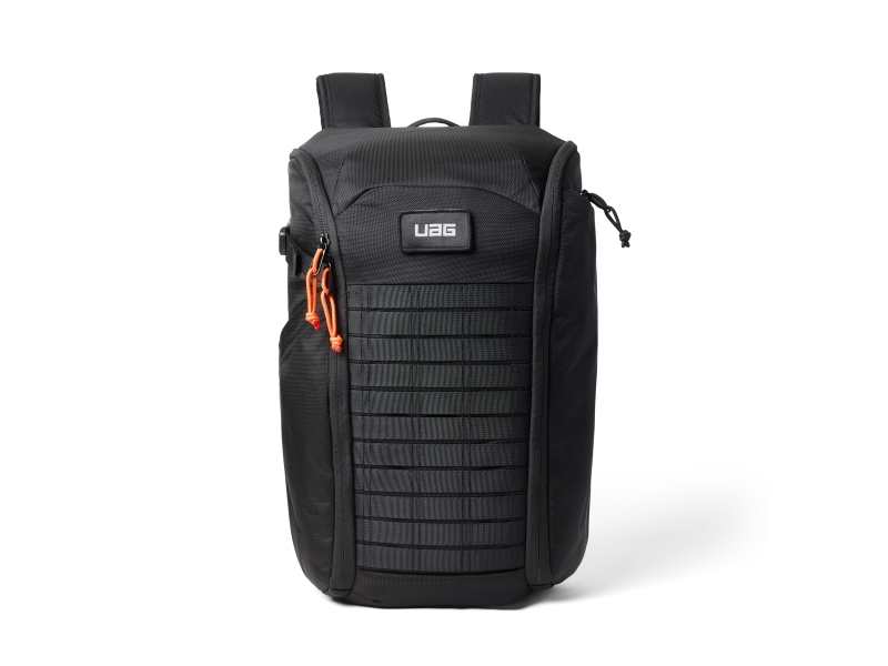 Urban Armor Gear 984174114097, City Backpack