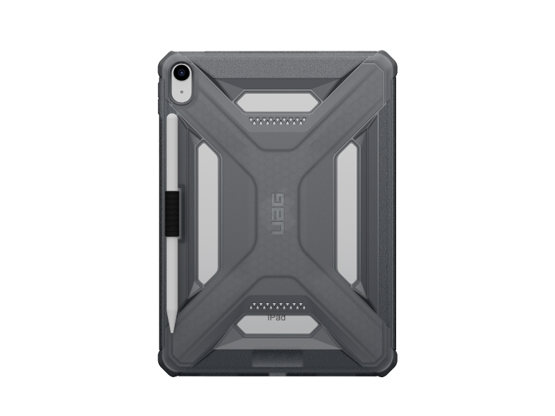 Urban Armor Gear 124507113131