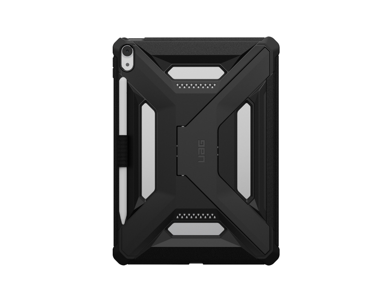 Urban Armor Gear 124495114040, Cover, Apple, Ipad 10.9" (10Th Gen, 2022), 27,7 Cm (10.9")