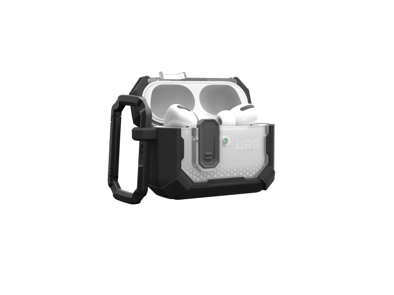 Urban Armor Gear 104132114040