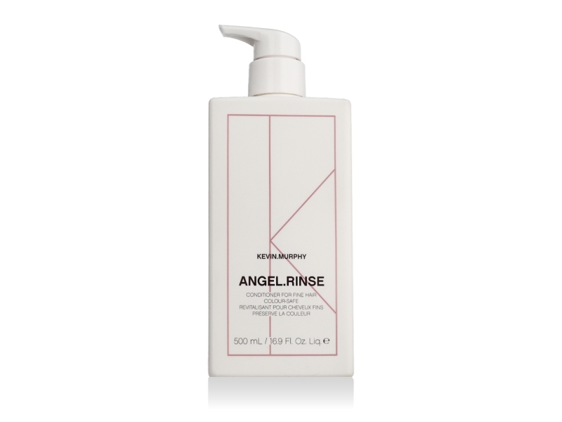 Kevin Murphy Angel.Rinse 500 Ml