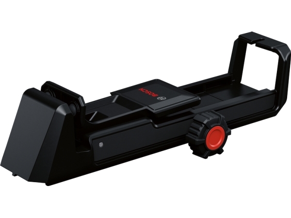 Bosch Dk 20 Professional, Batterioplader, Bosch, Lb 10, Rm 10, Rm 20, Gll 18V-120-33 Cg, Exll18v-120-33Cg, Sort