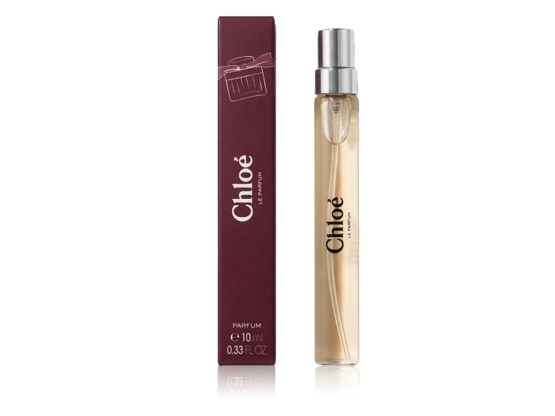 Chloé Le Parfum mini 10 ml