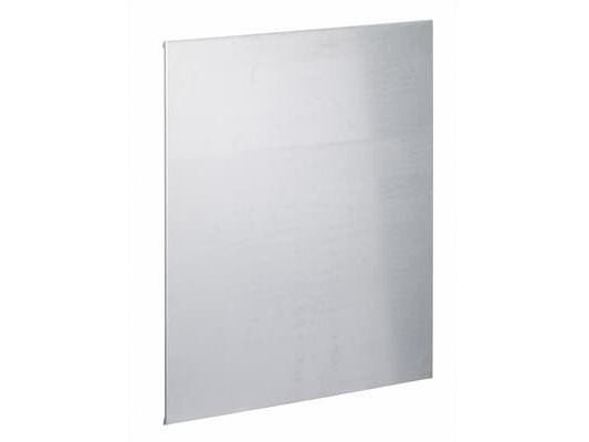 ABB TS500 monteringsplattaWxH: 680mmx380mm