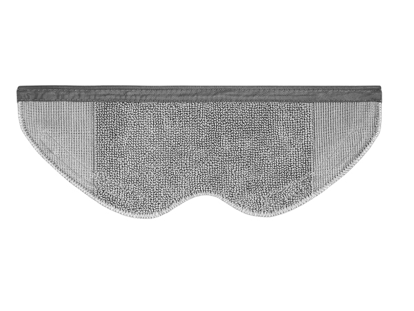 Xiaomi Bhr7963gl, Mopppad , Staubsaugerroboter, Grau, Xiaomi, E5, 2 Stück(E)