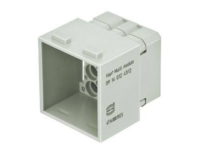 Harting 09140124512