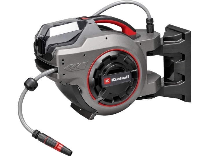 Einhell 4173773 - Solo