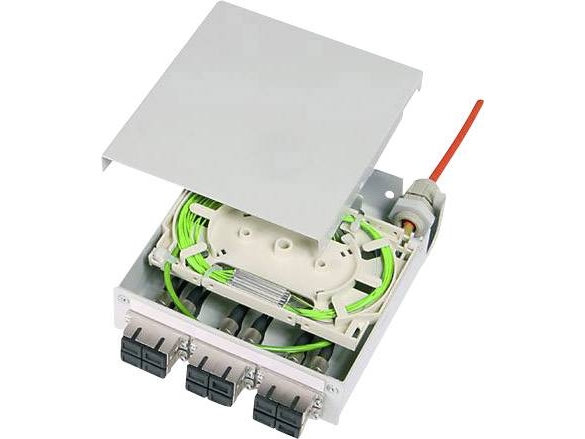 Telegärtner 100022858