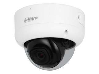 Dahua Technology Wizsense Ipc-Hdbw3441e-As-S2, Ip Security Camera, Indoor & Outdoor, Wired, Ce-Lvd:En62368-1 Ce-Emc:Electromagnetic Compatibility Dir