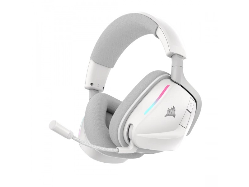 Wireless Headphone Void Wireless V2 Playstation White