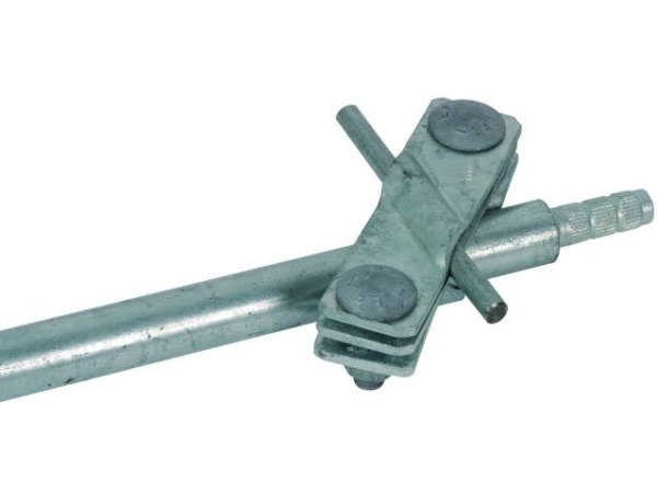 Dehn 620015