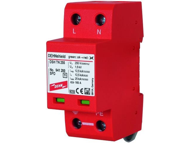Dehn 941200