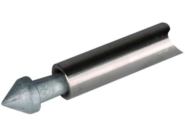 Dehn 625001