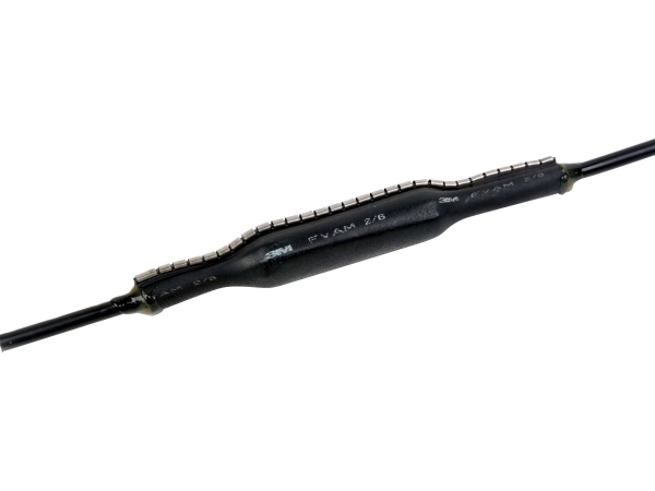 3M 7000063500