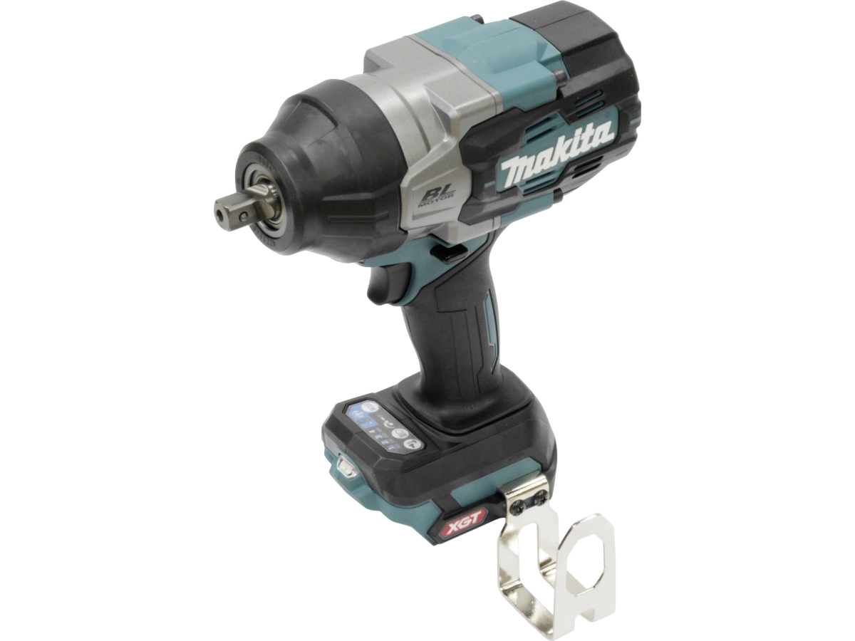 Makita Tw003gz