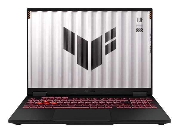 Asus Tuf Gaming A16 Ryzen 7 16/512Gb 16" Rtx5050