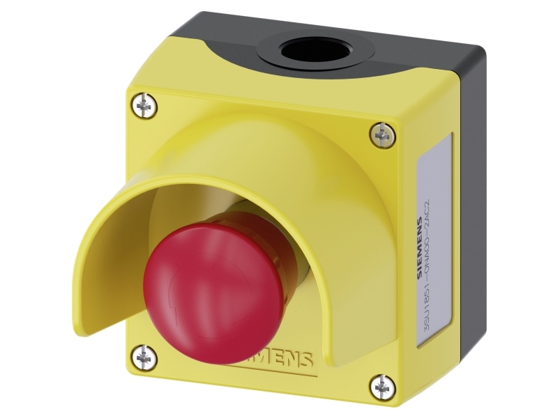 Siemens 3SU1851-0NA00-2AC2