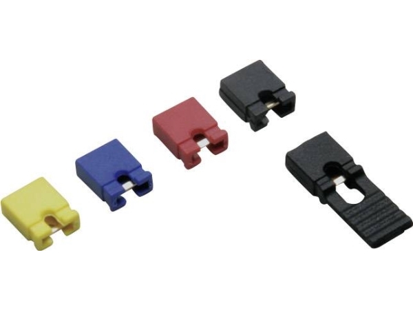 Bkl Electronic 10120906