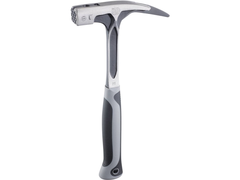 Ruthe Din 7239 6006041019 Lægtehammer 920 G 320 Mm Din 7239 1 Stk