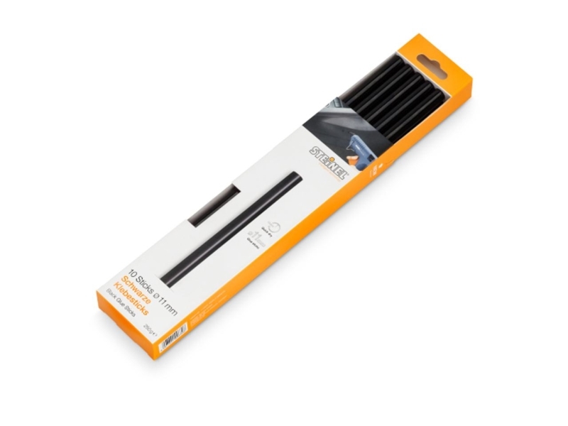 STEINEL 6792, 10 st | Kontorsmaterial - Lim - Övriga | GameStuff