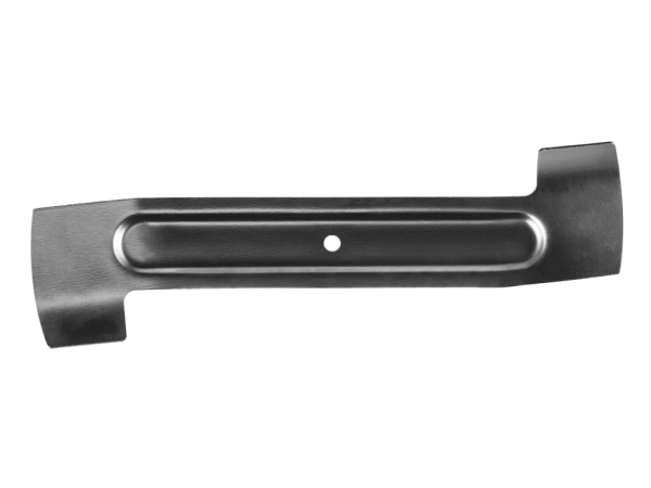 Gardena Ersatzmesser Für Powermax Li-40/32 (Art. 5033), Rasenmäherklinge, Gardena, 1 Stück(E)