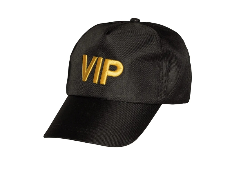 Vip-Mütze