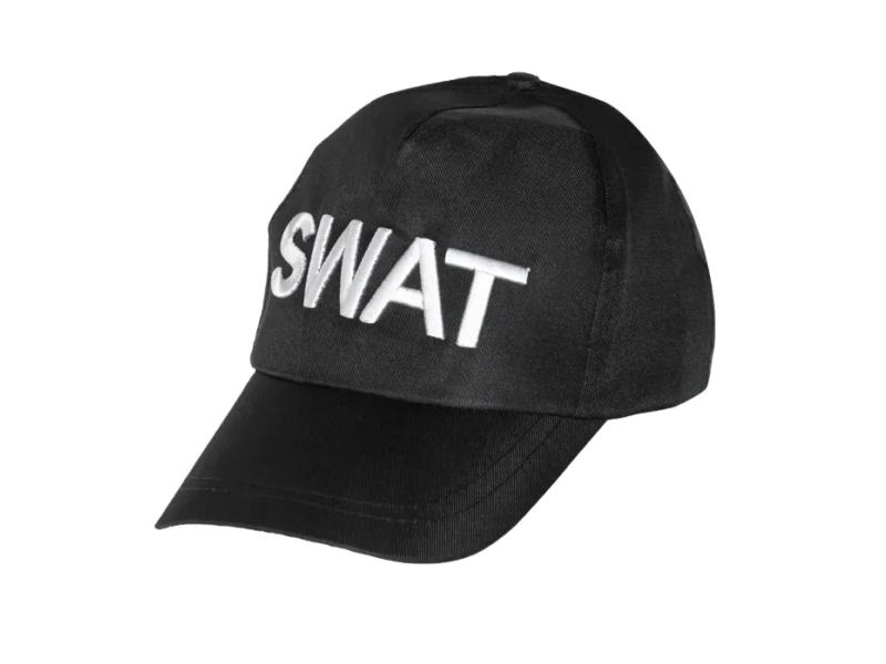 Swat Cap